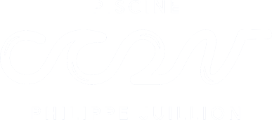 logo cc2v footer