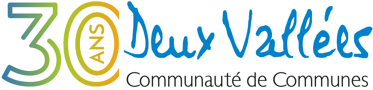 logo cc2v