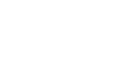 cc2v