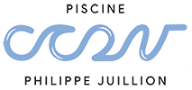 cc2v-desktop