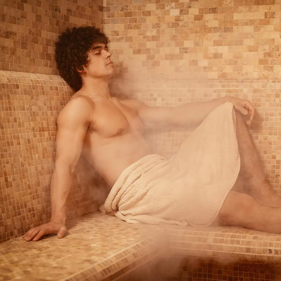Hammam